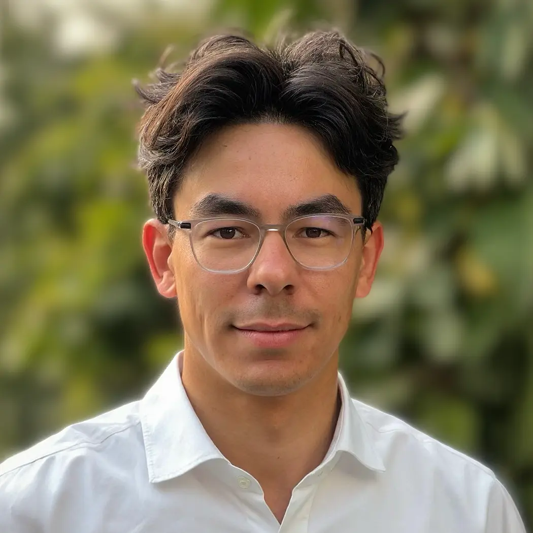 Profile picture Profile picture